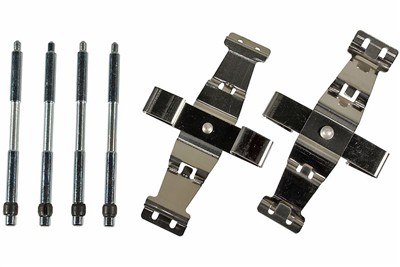 METZGER 109-0042 EAN: 4062101021489.