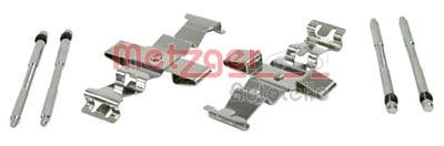 METZGER 109-0042 EAN: 4062101021489.