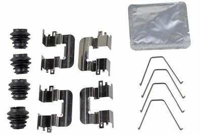 METZGER 109-0046 EAN: 4062101287052.