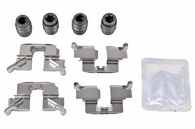 METZGER 109-0047 EAN: 4062101021533.