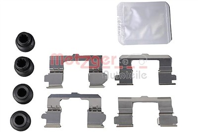 METZGER 109-0048 EAN: 4062101021595.