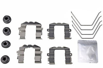 METZGER 109-0057 EAN: 4062101021588.