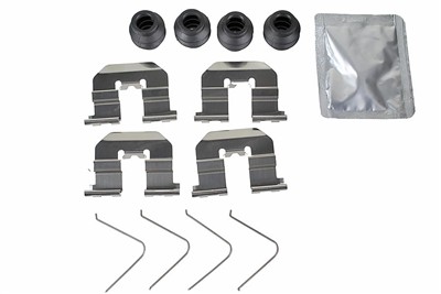 METZGER 109-0073 EAN: 4062101286697.