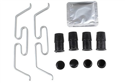 METZGER 109-0086 EAN: 4062101287106.