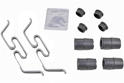 METZGER 109-0090 EAN: 4062101096050.
