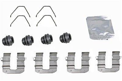 METZGER 109-0094 EAN: 4062101096074.