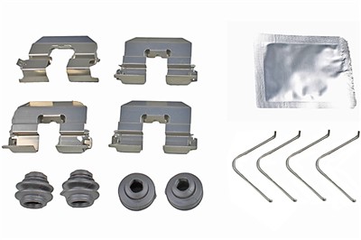 METZGER 109-0095 EAN: 4062101102669.
