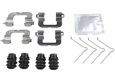 METZGER 109-0099 EAN: 4062101102676.