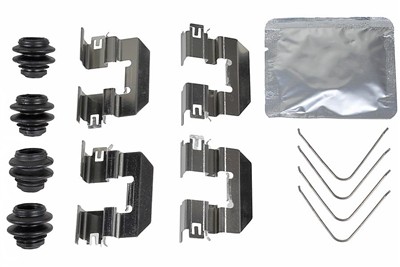 METZGER 109-0104 EAN: 4062101287120.