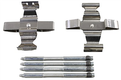 METZGER 109-0107 EAN: 4062101113788.