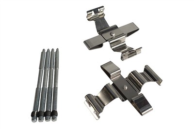 METZGER 109-0109 EAN: 4062101184757.