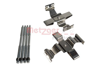 METZGER 109-0109 EAN: 4062101184757.