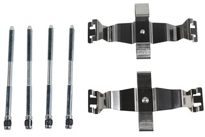 METZGER 109-0122 EAN: 4062101113801.
