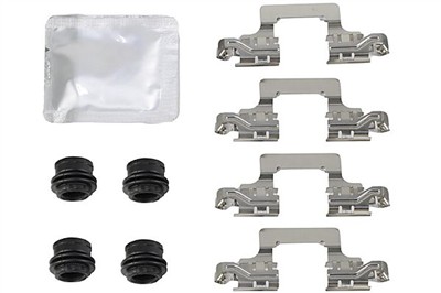 METZGER 109-0129 EAN: 4062101155405.