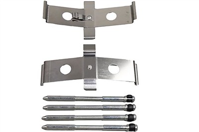 METZGER 109-0136 EAN: 4062101155450.