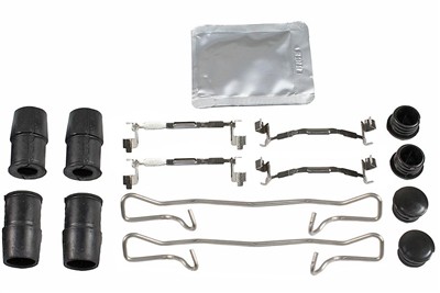 METZGER 109-0145 EAN: 4062101183408.