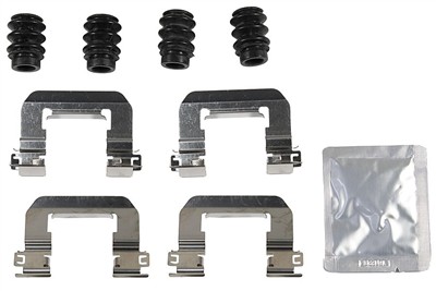 METZGER 109-0149 EAN: 4062101184832.