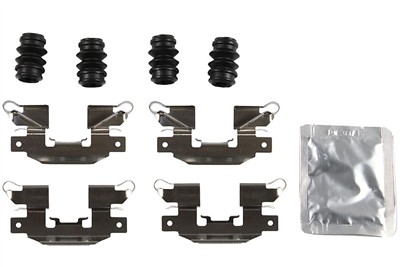 METZGER 109-0151 EAN: 4062101184856.