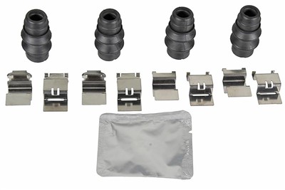 METZGER 109-0152 EAN: 4062101287144.