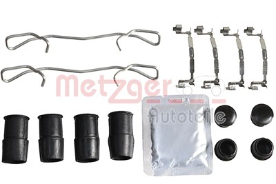 METZGER 109-0155 EAN: 4062101188472.