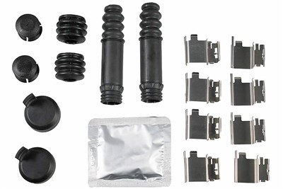 METZGER 109-0159 EAN: 4062101207494.