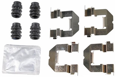 METZGER 109-0162 EAN: 4062101204516.