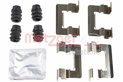 METZGER 109-0164 EAN: 4062101204523.