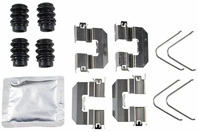 METZGER 109-0165 EAN: 4062101207524.