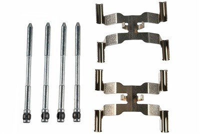 METZGER 109-0166 EAN: 4062101204530.