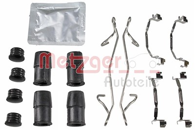 METZGER 109-0167 EAN: 4062101204547.