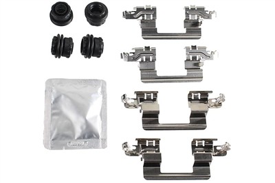 METZGER 109-0187 EAN: 4062101241887.