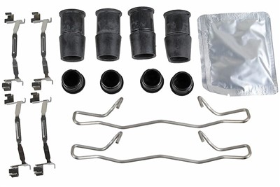 METZGER 109-0197 EAN: 4062101287175.