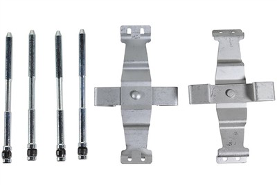 METZGER 109-0203 EAN: 4062101287182.