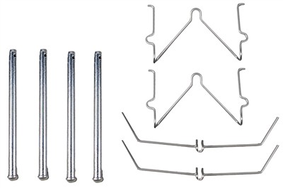 METZGER 109-1129 EAN: 4062101028631.