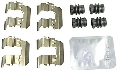 METZGER 109-1847 EAN: 4250032580421.