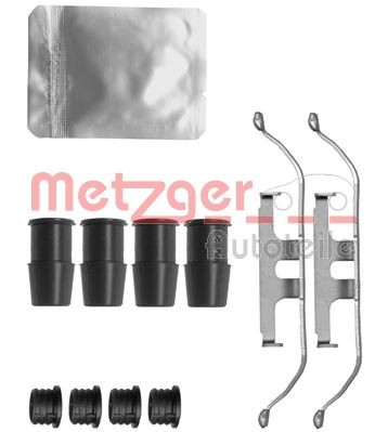 METZGER 109-1883 EAN: 4250032653392.