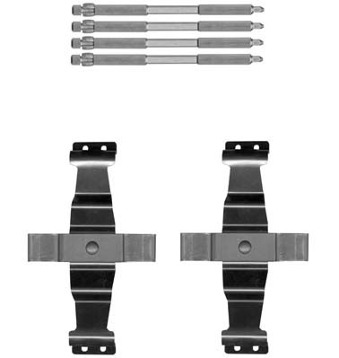 METZGER 109-1886 EAN: 4250032653415.
