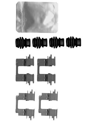 METZGER 109-1896 EAN: 4250032653477.