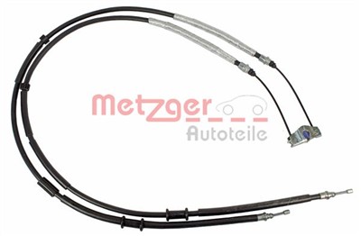 METZGER 11.5773 EAN: 4250032700867.