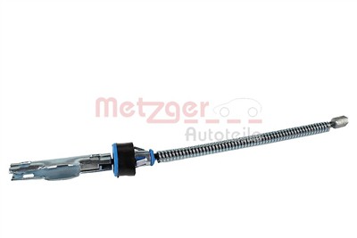 METZGER 11.5464 EAN: 4062101239921.