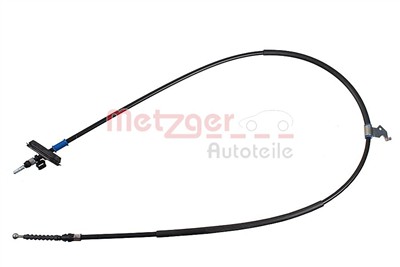 METZGER 11.5838 EAN: 4062101206442.