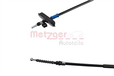 METZGER 11.5838 EAN: 4062101206442.