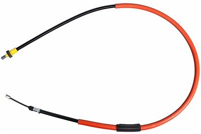 METZGER 11.6667 EAN: 4062101208958.