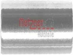 METZGER 11001