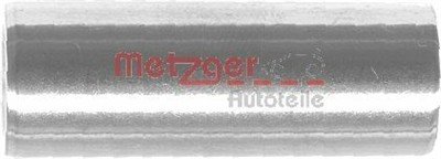 METZGER 11001 EAN: 4250032575168.