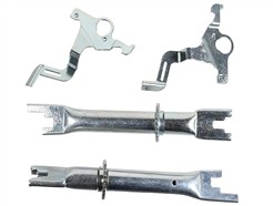 METZGER 111 53 005