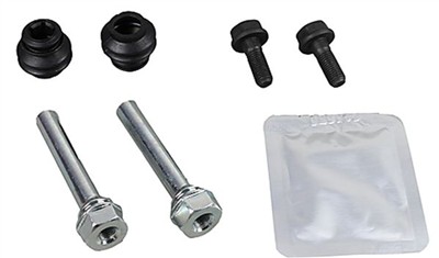 METZGER 113-0040X EAN: 4062101104762.