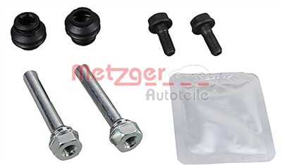 METZGER 113-0040X EAN: 4062101104762.
