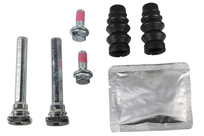 METZGER 113-0054X EAN: 4062101302199.