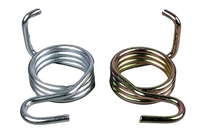 METZGER 113-0512 EAN: 4062101040978.